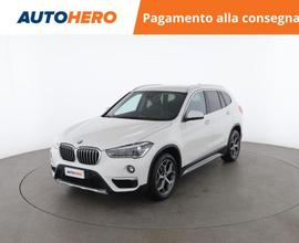 BMW X1 RT30987