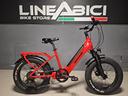 lombardo-aurelia-fat-bike-20-ex-noleggio