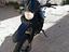 Immagine 1