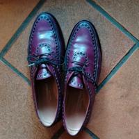 emporio armani scarpe donna nr  40