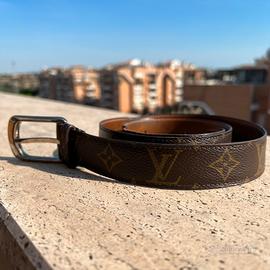 Cintura Louis Vuitton