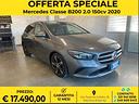 mercedes-benz-b-200-d-automatic-progressive