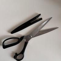 Forbici 15cm sartoria o fai da te