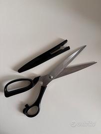 Forbici 15cm sartoria o fai da te