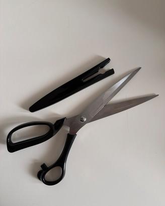 Forbici 15cm sartoria o fai da te