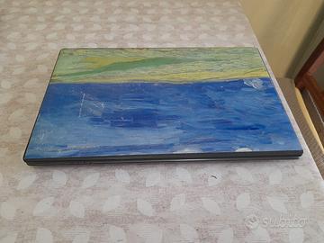 Acer notebook Aspire 5750G