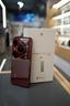 huawei-pura80-pro-512-12gb