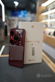 HUAWEI PURA80 PRO 512/12GB