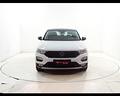 volkswagen-t-roc-2-0-tdi-scr-business-bluemotion