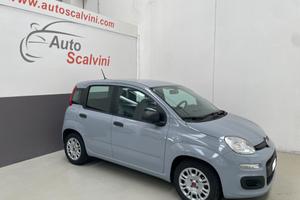 Fiat Panda 1.0 70CV FireFly Hybrid Easy