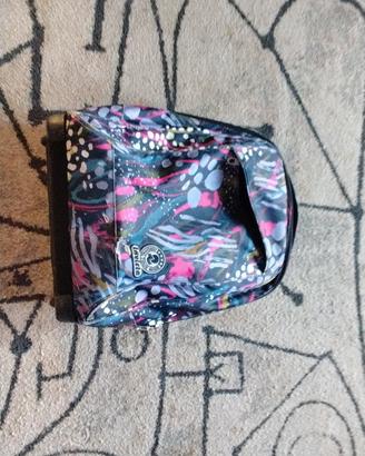 zaino Invicta da ragazza