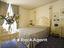 Immagine 11