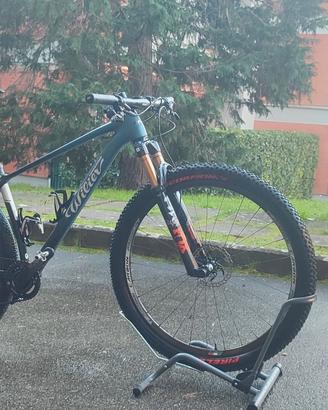 Wilier usma SRL