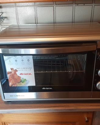Forno Ariete