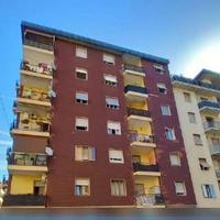 Appartamento a Prato (PO)