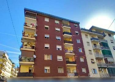 Appartamento a Prato (PO)