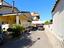 Immagine 26