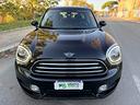 mini-countryman-cooper-d-2-0-150cv-automatica