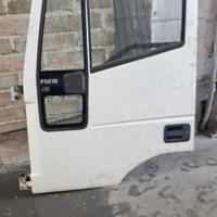 Sportello completo IVECO EUROCARGO destro/sinistro