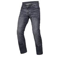 Jeans Macna norman tg 31