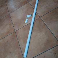 Bastone 80cm elvarli