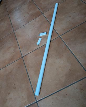 Bastone 80cm elvarli