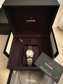 Orologio tudor