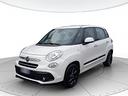 fiat-500l-1-3-mjt-business-95cv-dualogic