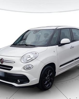 FIAT 500L 1.3 mjt Business 95cv dualogic