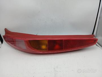 Fanale post dx FIAT PUNTO '03