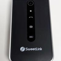 Telefono Cellulare per Anziani