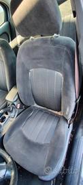 JAGUAR X-TYPE 2003 TAPPEZZERIA INTERNA COMPLETA