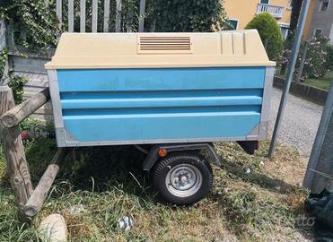 carrello appendice ellebi