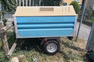 carrello appendice ellebi