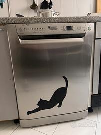 Lavastoviglie Ariston in perfette condizioni