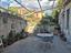 Immagine 14