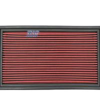 FILTRO ASPIRAZIONE DIRETTA AUDI 100 SEDAN 90-94