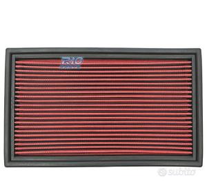 FILTRO ASPIRAZIONE DIRETTA AUDI 100 SEDAN 90-94