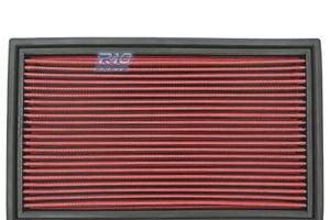 FILTRO ASPIRAZIONE DIRETTA AUDI 100 SEDAN 90-94