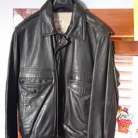 schott free-time tg. L / M