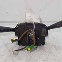 DEVIOLUCI PEUGEOT 207 1° Serie 96630732XT DV4TD (