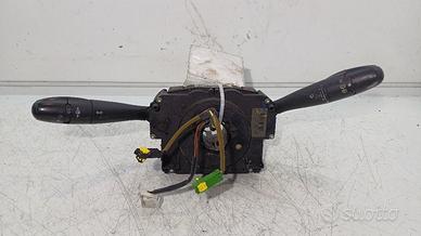 DEVIOLUCI PEUGEOT 207 1° Serie 96630732XT DV4TD (