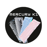 GRAVASTAR tastiere vari modelli