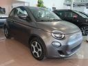 fiat-500e-passion-42-kwh