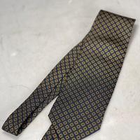 egon von fürstenberg cravatta