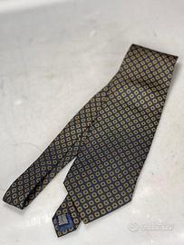 egon von fürstenberg cravatta