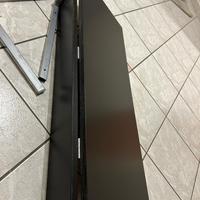 Tavolo pieghevole Ikea Norberg