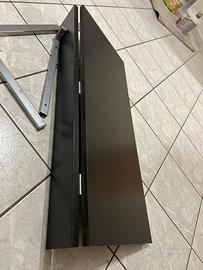 Tavolo pieghevole Ikea Norberg