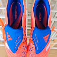 Scarpe da calcio