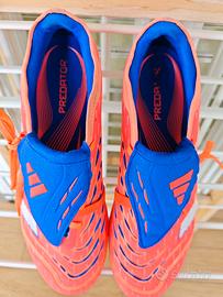 Scarpe da calcio